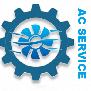 A/C Services - Price may vary