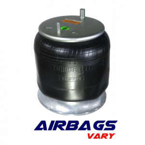 AirBags for - Various Models