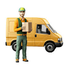 5. Service.. Manually Billed