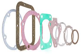 Gaskets for Engine and or Trans
