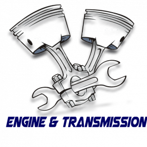 Engine and Transmission jobs