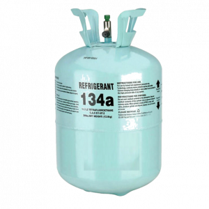 A/C Services FREON- By Lbs