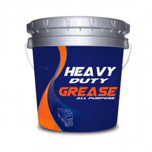 Grease / Lubrication / Maintenance