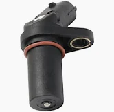 Transmission Speed Sensor