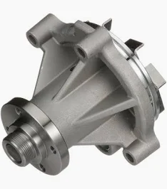 Volvo Water Pump (Various)